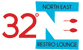 IMG-LOGO