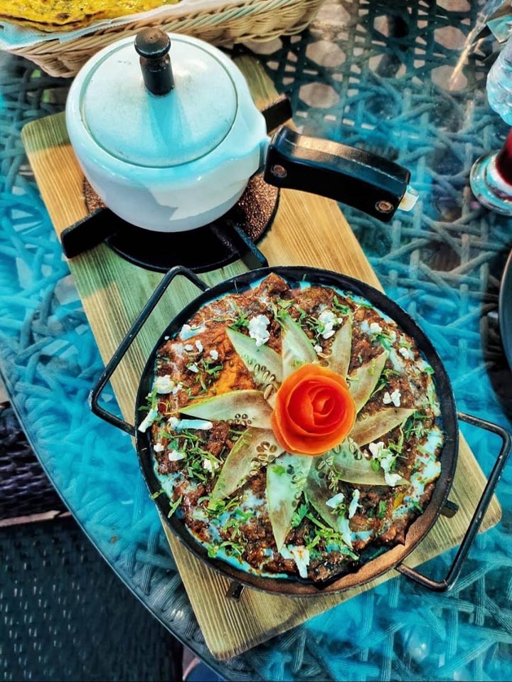 IMG-MENU
